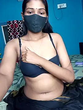 Triha 18 online show from September 9, 6:40 pm