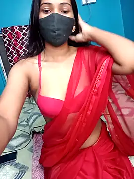 Triha 18 online show from September 27, 6:02 pm