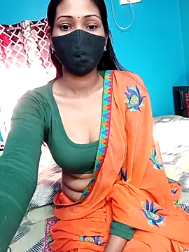 Triha 18 online show from October 13, 9:09 am