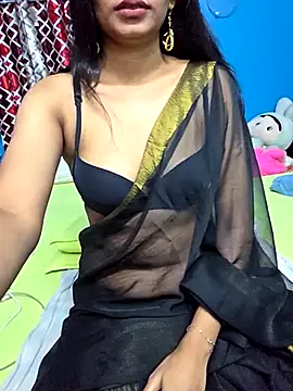 Triha 18 online show from November 14, 2:05 pm