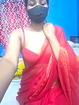 Triha 18 online show from January 14, 10:54 am