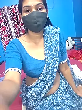 Triha 18 online show from February 10, 1:48 pm