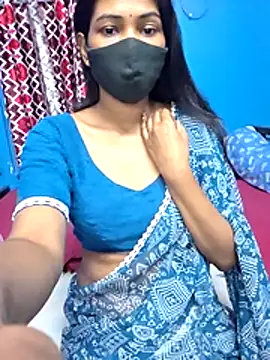 Triha 18 online show from February 16, 4:58 pm