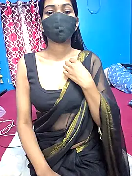 Triha 18 online show from February 18, 11:28 am