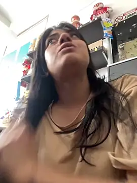 Snapshot of Juana19 chatting on September 18, 10:01 pm Juana19 online show from September 18, 10:01 pm