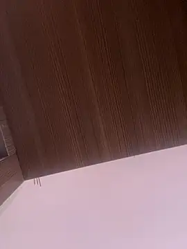 Snapshot of Juana19 chatting on November 18, 6:56 pm Juana19 online show from November 18, 6:56 pm