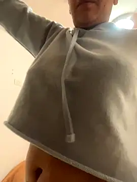 Snapshot of Juana19 chatting on November 21, 12:15 pm Juana19 online show from November 21, 12:15 pm