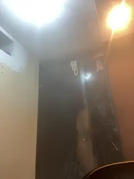 Snapshot of Juana19 chatting on November 25, 2:06 pm Juana19 online show from November 25, 2:06 pm