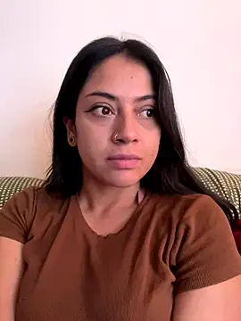 Snapshot of Juana19 chatting on December 13, 8:47 pm Juana19 online show from December 13, 8:47 pm