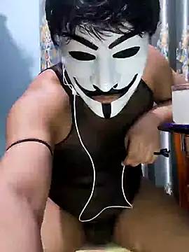 zentaishow online show from June 10, 7:24 pm