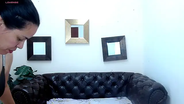 Lizeth Bels online show from January 29, 11:46 pm