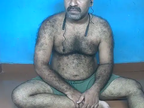 kannamu99 online show from October 22, 5:08 am