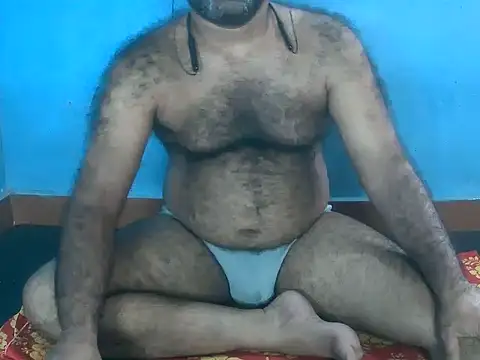 kannamu99 online show from January 12, 6:51 am