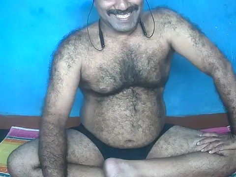 kannamu99 online show from February 15, 5:20 pm