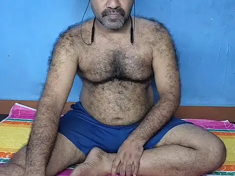 kannamu99 online show from March 18, 2:53 pm