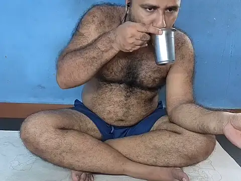 kannamu99 online show from March 29, 6:24 am