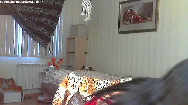 hornymommy69  online show from March 1, 2:34 pm