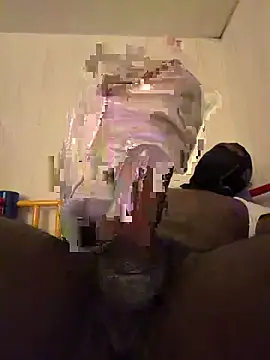 elninoblacko online show from December 19, 4:47 pm