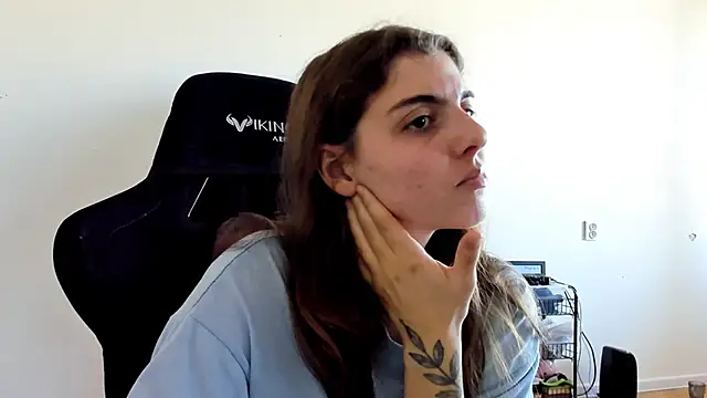 emmamurrr online show from September 29, 10:09 am