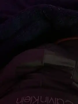 Ghotsniper666 online show from September 17, 5:31 am