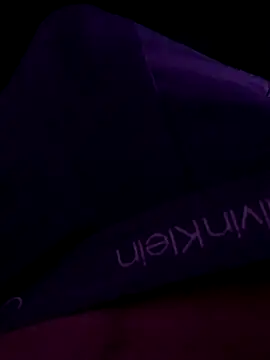 Ghotsniper666 online show from September 26, 5:44 am