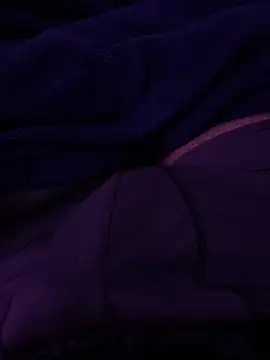 Ghotsniper666 online show from October 7, 5:48 am