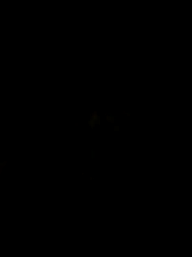 Ghotsniper666 online show from October 8, 4:54 am