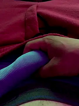 Ghotsniper666 online show from October 11, 2:33 am