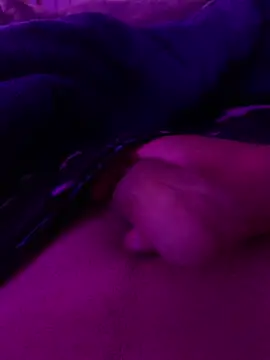 Ghotsniper666 online show from October 14, 6:47 am