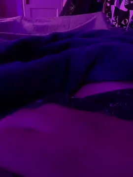 Ghotsniper666 online show from October 17, 5:32 am