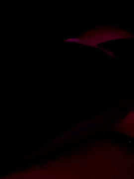 Ghotsniper666 online show from October 18, 5:54 am