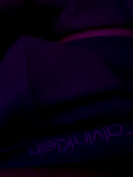 Ghotsniper666 online show from October 19, 6:14 am