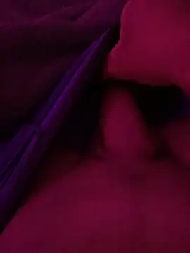 Ghotsniper666 online show from October 23, 4:45 am