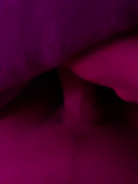 Ghotsniper666 online show from October 28, 5:33 am