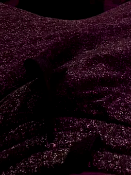 Ghotsniper666 online show from November 17, 12:05 am