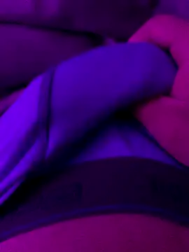 Ghotsniper666 online show from November 24, 6:02 am