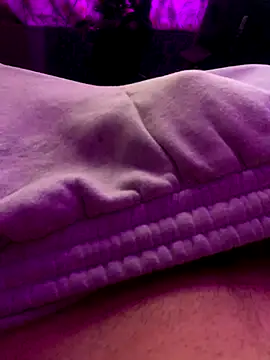 Ghotsniper666 online show from December 1, 3:00 am