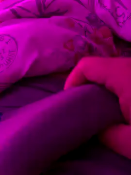 Ghotsniper666 online show from December 15, 6:50 am