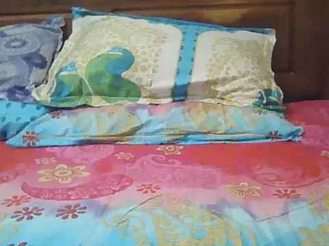 Nuttysub online show from December 17, 1:55 am