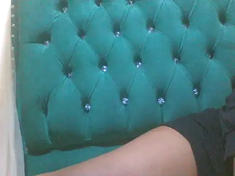 Sexy Riri online show from October 30, 11:55 am