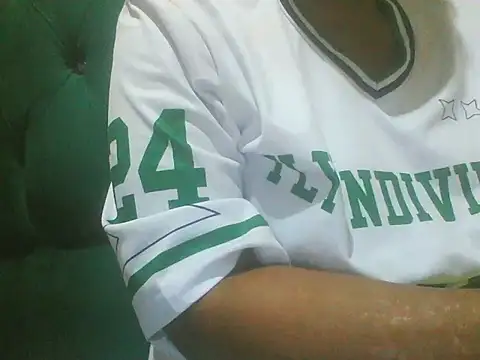 Sexy Riri online show from November 15, 10:59 pm