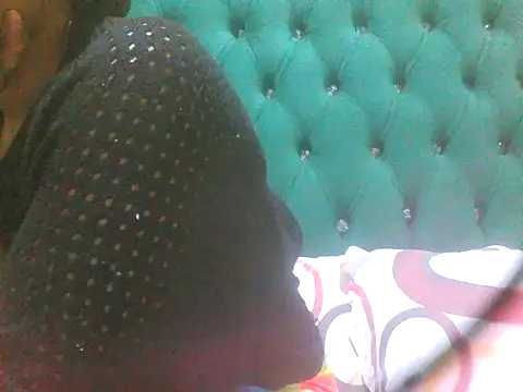 Sexy Riri online show from February 12, 2:34 pm