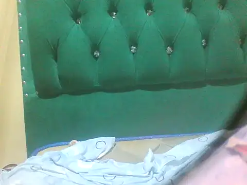 Sexy Riri online show from March 2, 5:08 am