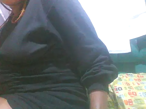 Sexy Riri online show from March 9, 12:42 pm