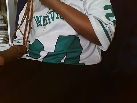 Sexy Riri online show from March 23, 1:26 pm