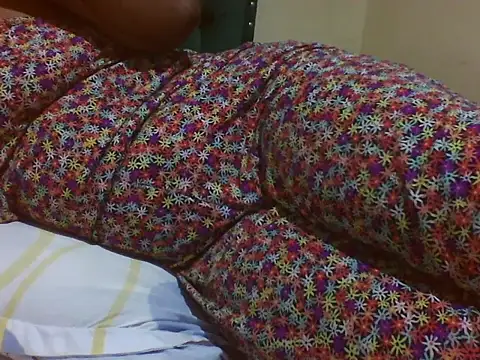 Sexy Riri online show from April 8, 11:27 pm