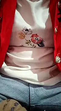 Snapshot of Mangla_Bhabhi chatting on December 12, 3:43 am Mangla Bhabhi online show from December 12, 3:43 am