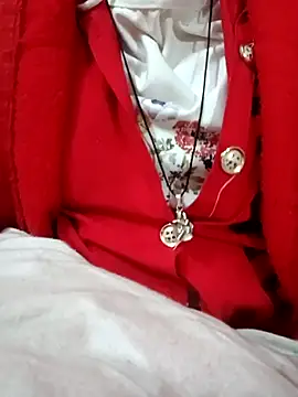 Snapshot of Mangla_Bhabhi chatting on December 12, 3:37 pm Mangla Bhabhi online show from December 12, 3:37 pm