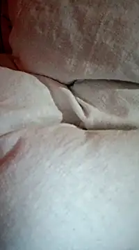 Snapshot of Mangla_Bhabhi chatting on December 22, 1:55 am Mangla Bhabhi online show from December 22, 1:55 am