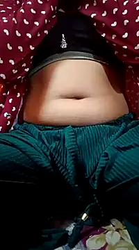 Snapshot of Mangla_Bhabhi chatting on December 24, 5:13 pm Mangla Bhabhi online show from December 24, 5:13 pm